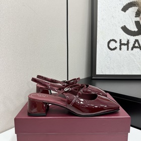 Новая коллекция Gucci — элитные модели