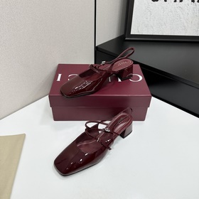 Новая коллекция Gucci — элитные модели