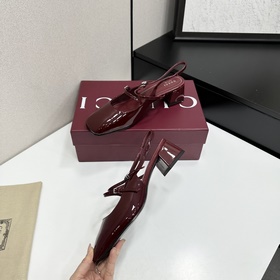 Новая коллекция Gucci — элитные модели