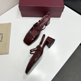 Новая коллекция Gucci — элитные модели