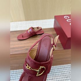 Новая коллекция самых популярных санда