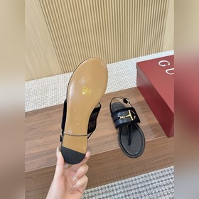 Новая коллекция самых популярных санда