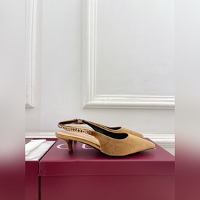 Gucci 26ss Флагманская коллекция бр