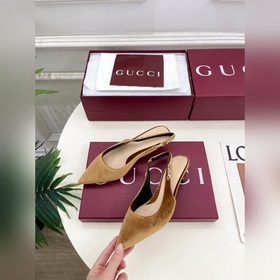Gucci 26ss Флагманская коллекция бр