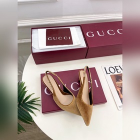 Gucci 26ss Флагманская коллекция бр