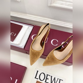 Gucci 26ss Флагманская коллекция бр