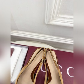 Gucci 26ss Флагманская коллекция бр