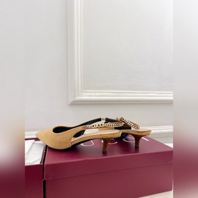 Gucci 26ss Флагманская коллекция бр