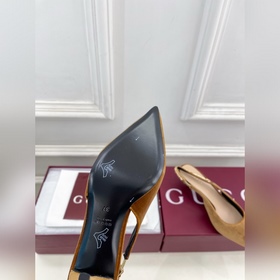 Gucci 26ss Флагманская коллекция бр