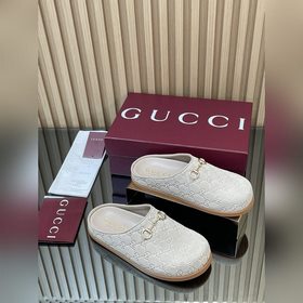 2026 Gucci Весна-осень Импортные мини