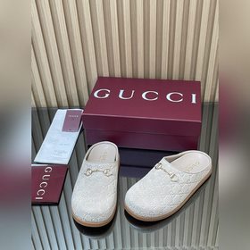 2026 Gucci Весна-осень Импортные мини