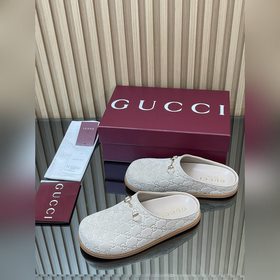 2026 Gucci Весна-осень Импортные мини