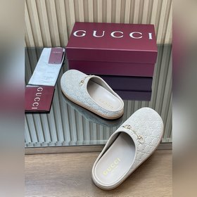 2026 Gucci Весна-осень Импортные мини