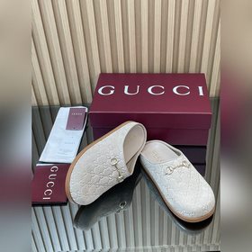2026 Gucci Весна-осень Импортные мини