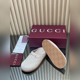2026 Gucci Весна-осень Импортные мини