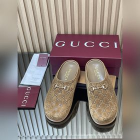 2026 Gucci Весна-осень Импортные мини