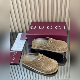 2026 Gucci Весна-осень Импортные мини