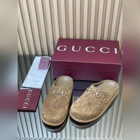 2026 Gucci Весна-осень Импортные мини