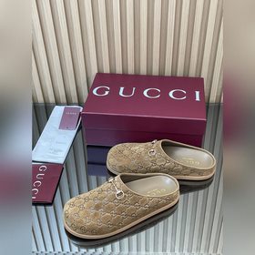 2026 Gucci Весна-осень Импортные мини