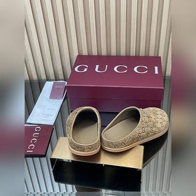 2026 Gucci Весна-осень Импортные мини