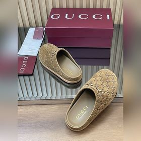 2026 Gucci Весна-осень Импортные мини