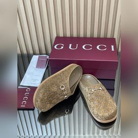 2026 Gucci Весна-осень Импортные мини