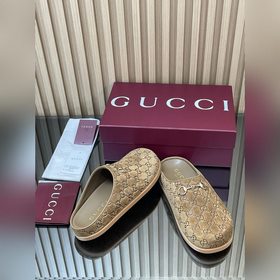 2026 Gucci Весна-осень Импортные мини