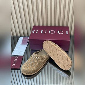 2026 Gucci Весна-осень Импортные мини