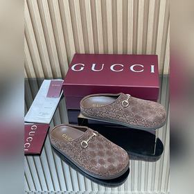 2026 Gucci Весна-осень Импортные мини