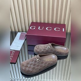 2026 Gucci Весна-осень Импортные мини