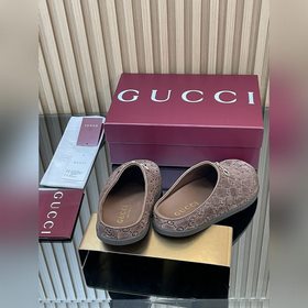 2026 Gucci Весна-осень Импортные мини