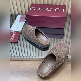 2026 Gucci Весна-осень Импортные мини