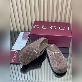 2026 Gucci Весна-осень Импортные мини