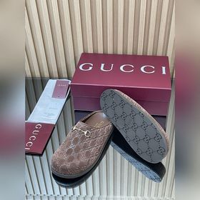 2026 Gucci Весна-осень Импортные мини