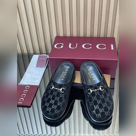 2026 Gucci Весна-осень Импортные мини