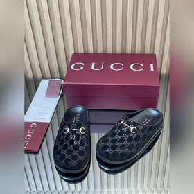 2026 Gucci Весна-осень Импортные мини