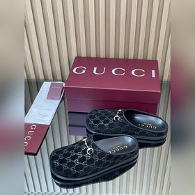 2026 Gucci Весна-осень Импортные мини
