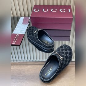 2026 Gucci Весна-осень Импортные мини