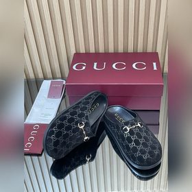2026 Gucci Весна-осень Импортные мини