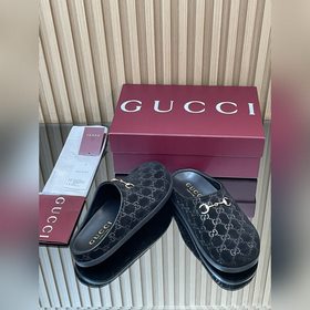 2026 Gucci Весна-осень Импортные мини