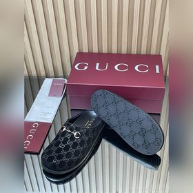 2026 Gucci Весна-осень Импортные мини