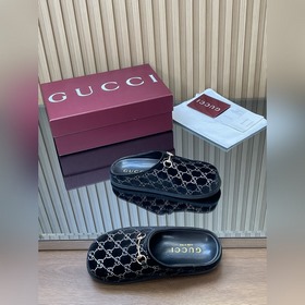 Коллекция «Ранней весны 2026» от Gucci
