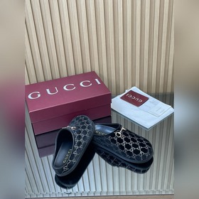 Коллекция «Ранней весны 2026» от Gucci