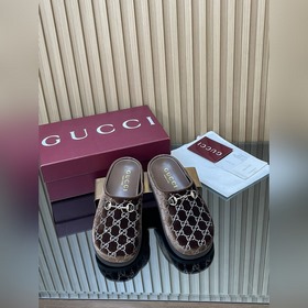 Коллекция «Ранней весны 2026» от Gucci