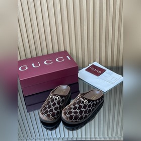 Коллекция «Ранней весны 2026» от Gucci