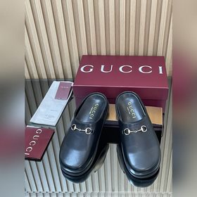2026 Gucci： весенне-осенний специальны
