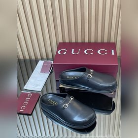 2026 Gucci： весенне-осенний специальны