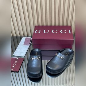 2026 Gucci： весенне-осенний специальны