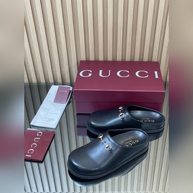2026 Gucci： весенне-осенний специальны