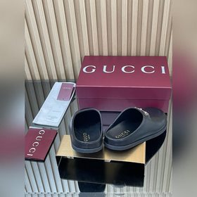2026 Gucci： весенне-осенний специальны